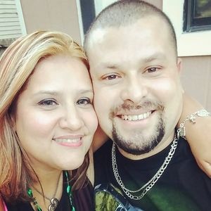 Meet your Posher, Krystal